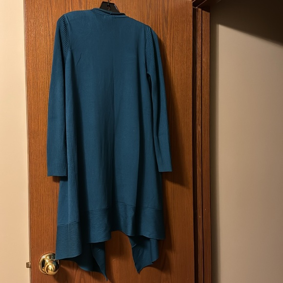 Kensie Cardigan - Picture 3 of 3